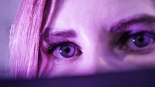 Very hot video from sex bomb SugarNadya