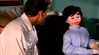 Fucked Sluts - Episode 2