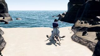 Collection of latest videos. hard fucking tits pussy teen sexy sluts