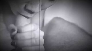 Married Stepsister cheats on her Husband and gets fucked by Stepfather Classic by Andrewtatt