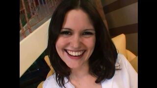 Anal XXX - Scene #03