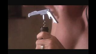 American Nasty Experience!!! - Vol. #16