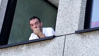 Nachbarinnen - Vol. #07