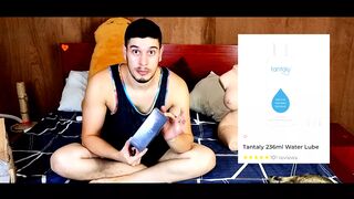 Best Tantaly accessories you must have for your Doll