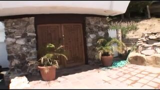 Big Cock Crazy Minds!!! - Vol. #04