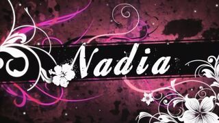 Feuchte schlupfer 10 (Full Movie)