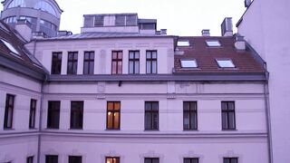 German Perfect Bitches - Episode 5