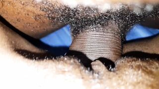 Fuck this pussy she was made for your black