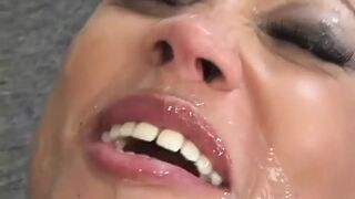 The New Pussies HUNTERS XXX!!! - Chapter #10 - (New Version