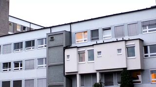 Pisseuse Jessy - Episode 2