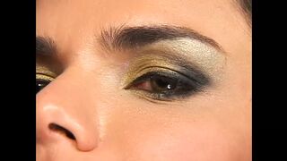 Please fuck me!!! - chapter #10