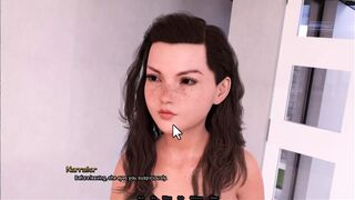 Radiant #14 - want to get late so bad