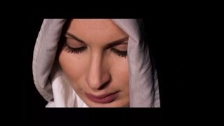 Oltre il confine (Full Original Movie in HD Version)