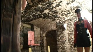 Cruel Femdom 19 - Episode 6