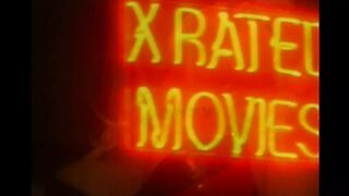 American goes fucking DEEP!!! - Vol. #03