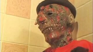 WILD BISEX XXXPERIENCE - Episode 7