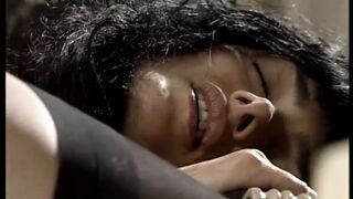 La Venere Bianca - INFOSCOPATE - scena #07 - (HD Version)