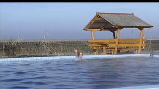 Wildkatzen - Episode 4