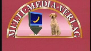 Viele Schwanze fur die junge Schlampe (Full Movie)