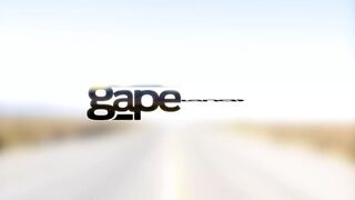 Gape and Movie Trailer