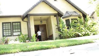 Sluts Ready to Fuck! Vol.1 (Full Movie)