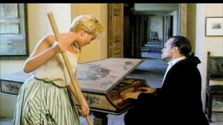 MOZART - Chapter #02 - (The Original)