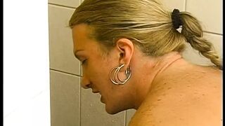 LE FANTASIE INTERRACIAL DI ANTONELLA - scene #03 - (Original