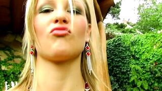 Booty by Nature #04 - Episode #06