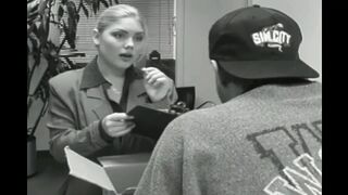 Absolutely Nasty and Perverse!!! - Chapter #04