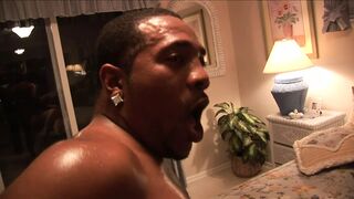 Extra Large Fucking Adventure #02