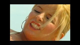 Stories of Boobs - Episode 5