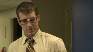 Horny sluts are hungry for cock and for pussy licking