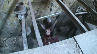 Duell der Meiste Best of - KAPITEL 2