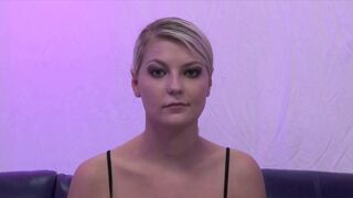 Cum on Girls #04 - (Full HD Movie - Original Version)