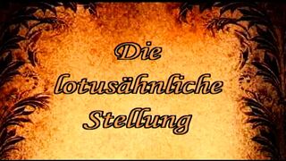 The Mansion of Pleasure - Episode 4