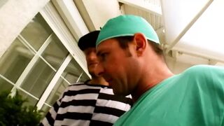 Only internal 6 - Episode #04