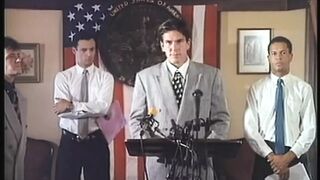 AMERICAN PLAYBOY - Episode 2