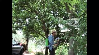 My Wife is Horny and Wants My Big Cock