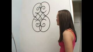 My Nasty GIRLFRIEND - chapter #01