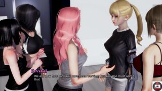 My Real Desire - (Ep 15)