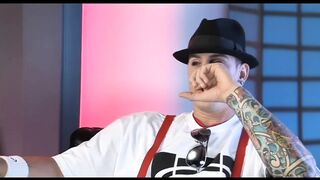 Nasty fucking Adventures in USA!!! - Chapter #01