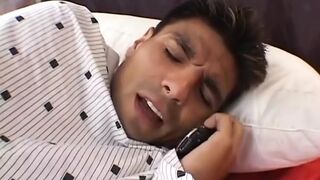 American Depravate NURSES - vol (2) - (Original Version in