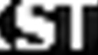 Latina Monica Big Cock Stuffed