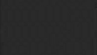 Pretty Latina Millia Striptease