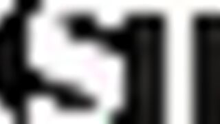 Naked Latinas Lez Out