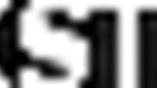 Latina Cristal Outdoor Sex