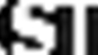 Pretty Latina Black Cock Filled