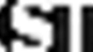 Sexy Latina Heidi Threesome Fucking