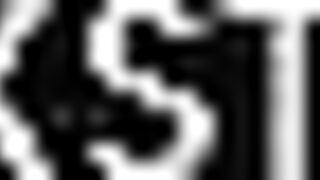 Sexy Latina Deepthroat