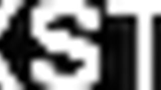 Down and Dirty Latina